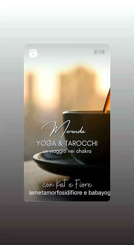 Quando la casa diventa altro · workshop e piccoli eventi